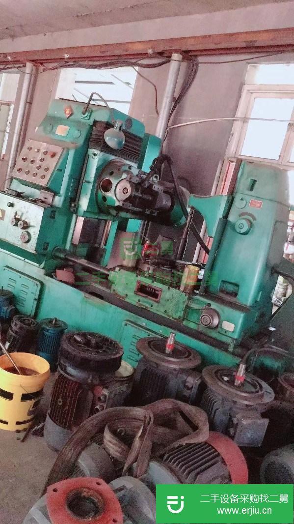 山東出售3180滾齒機