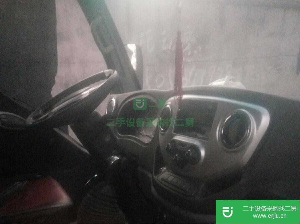 安微出售二手江淮貨車