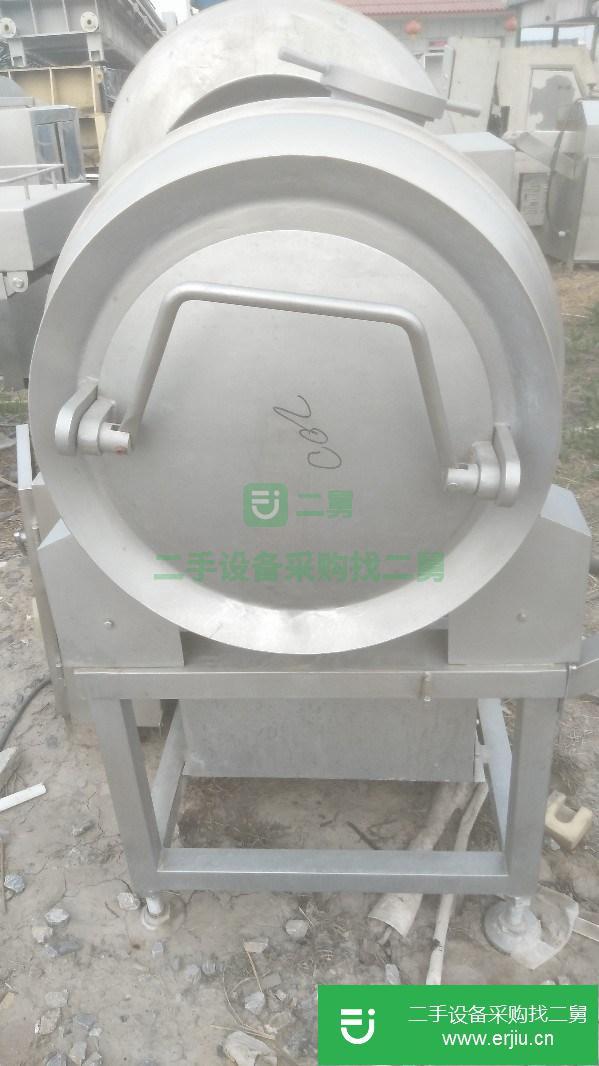 上海出售二手夾層鍋