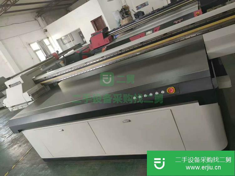 廣東出售二手打印機