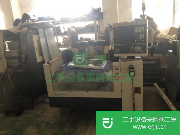 廣東出售二手亞克力精雕機