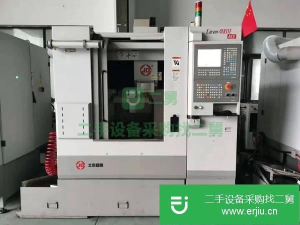 山東出售二手雕刻機