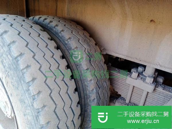 山西出售二手徐工25K5汽車吊