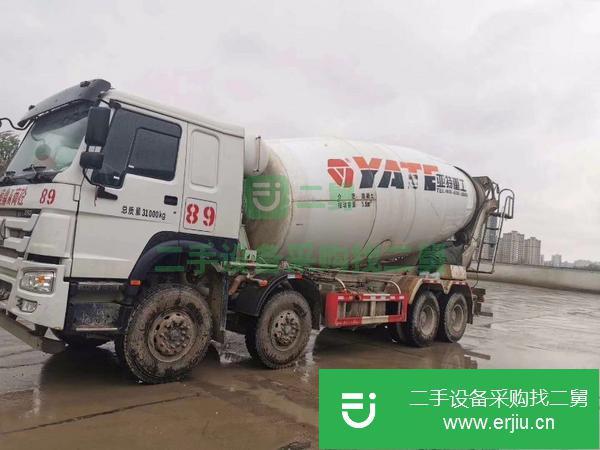 河南出售二手豪沃?jǐn)嚢柢?/>
                            </li>
                        </ul>
                    </div>
                    <div   id=