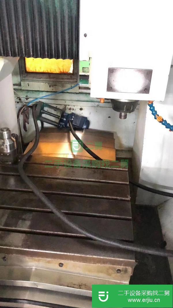 江蘇出售轉讓北京精雕刻機