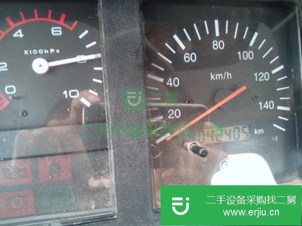 湖北出售二手的吊車,手續(xù)齊全,車況好