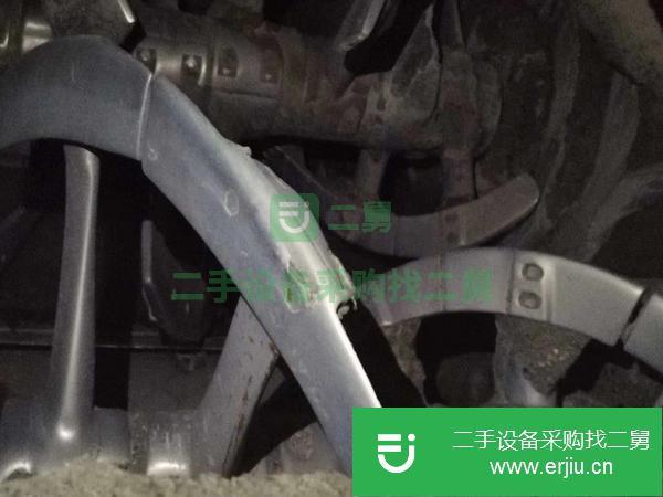 云南出售轉讓16年南方路機180攪拌站