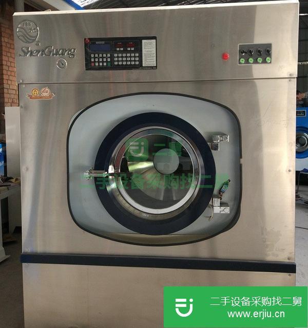 陜西出售二手的烘干機