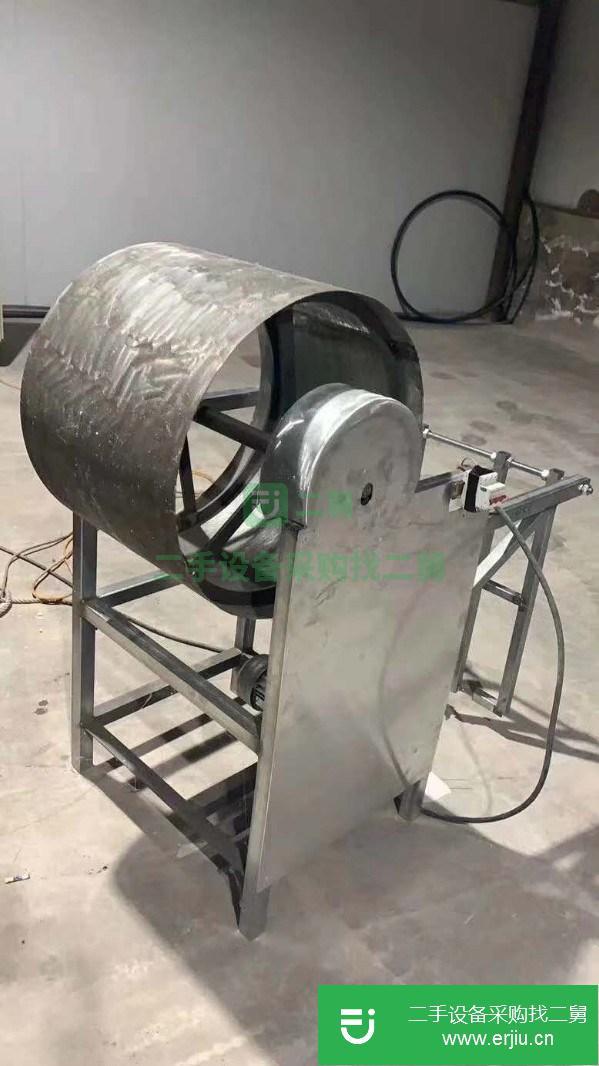 浙江出售二手擠出機