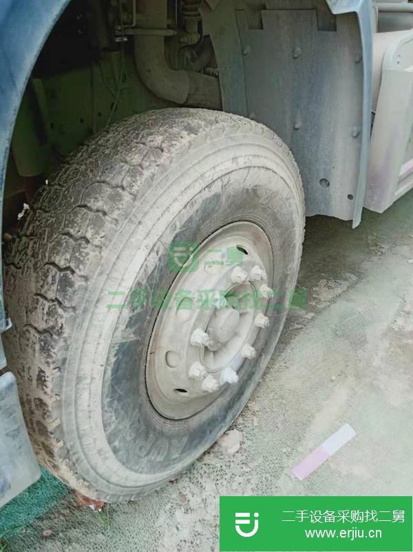 山東出售二手自卸車