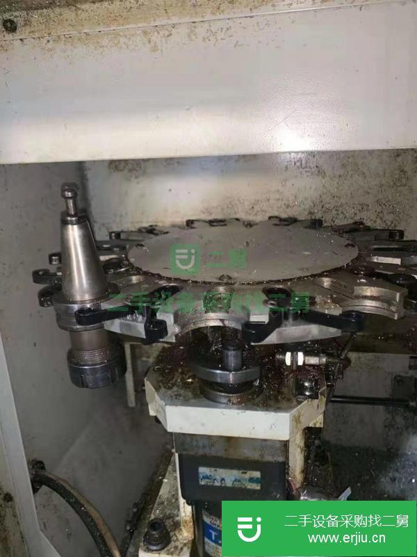 江蘇出售轉讓二手雕刻機