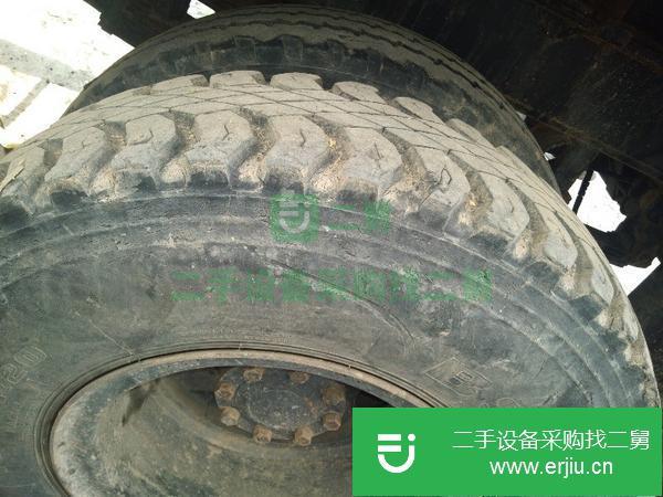 山東出售二手吊車