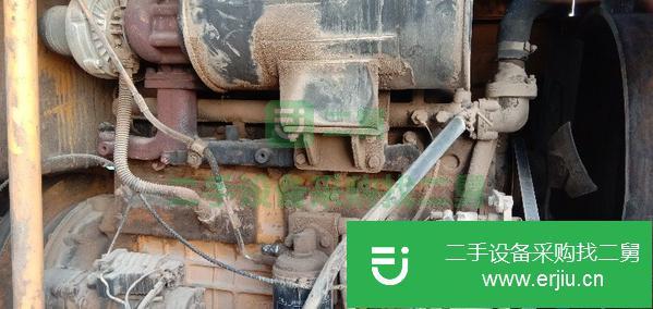 山東出售二手鏟車