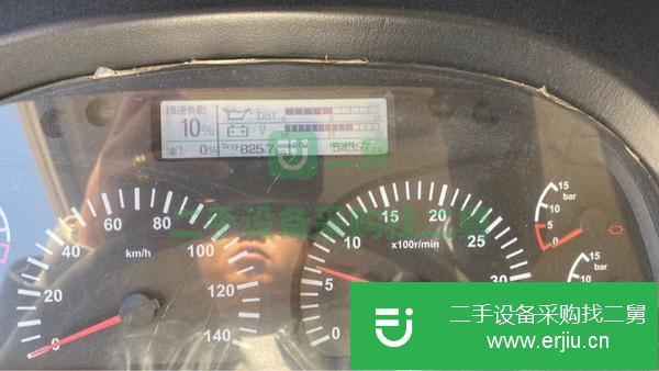 甘肅出售中聯180噸吊車，車況好，無事故