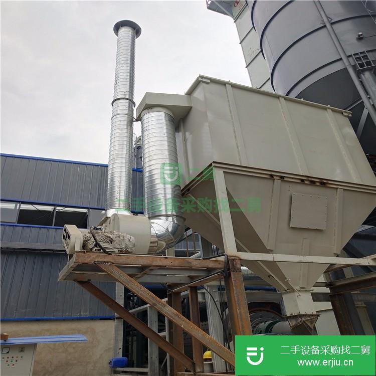 山東出售加氣混凝土砌塊制磚機
