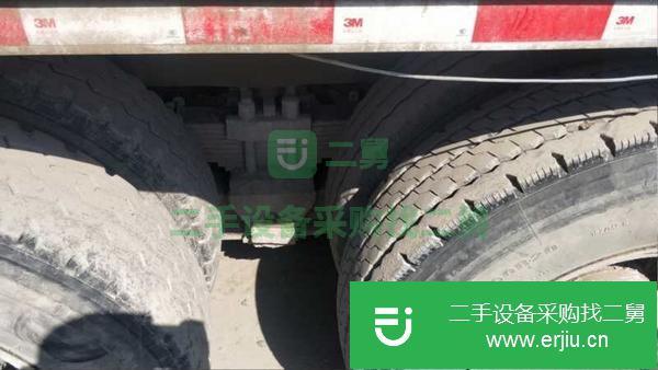遼寧出售二手中聯汽車吊