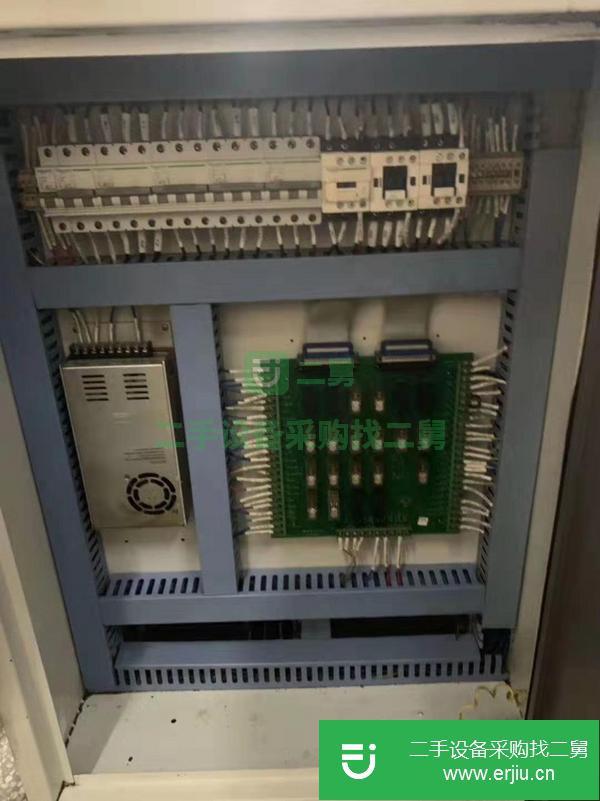 江蘇出售轉讓二手雕刻機