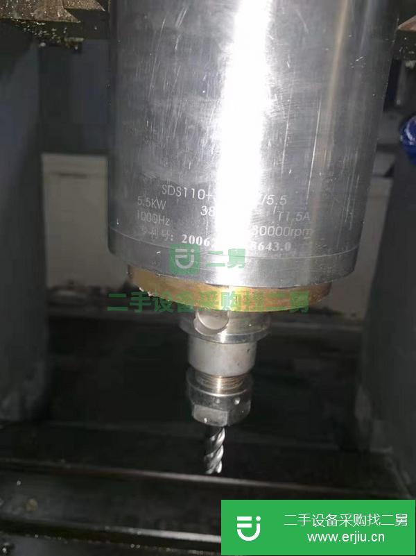 江蘇出售轉讓二手雕刻機