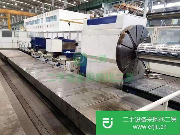 山東出售臥式車床加工中心