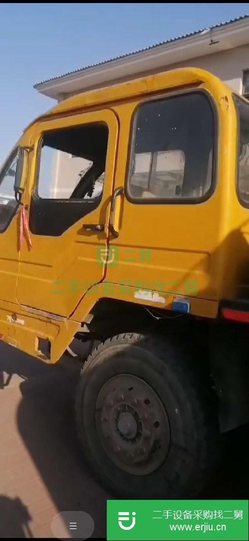 廣東出售二手的吊車，,精品干活車,沒手續