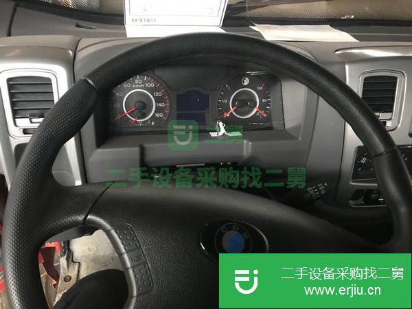 重慶出售二手的吊車