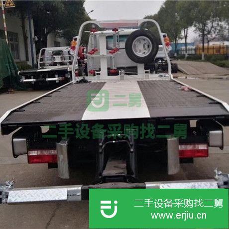 陜西出售二手運輸車