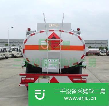 廣東出售二手加油車