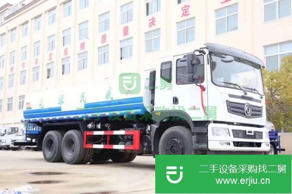 天津出售二手東風(fēng)T5后雙橋?yàn)⑺?/>
                            </li>
                        </ul>
                    </div>
                    <div   id=