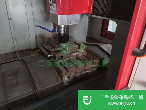 重慶出售二手盛烽雕刻機