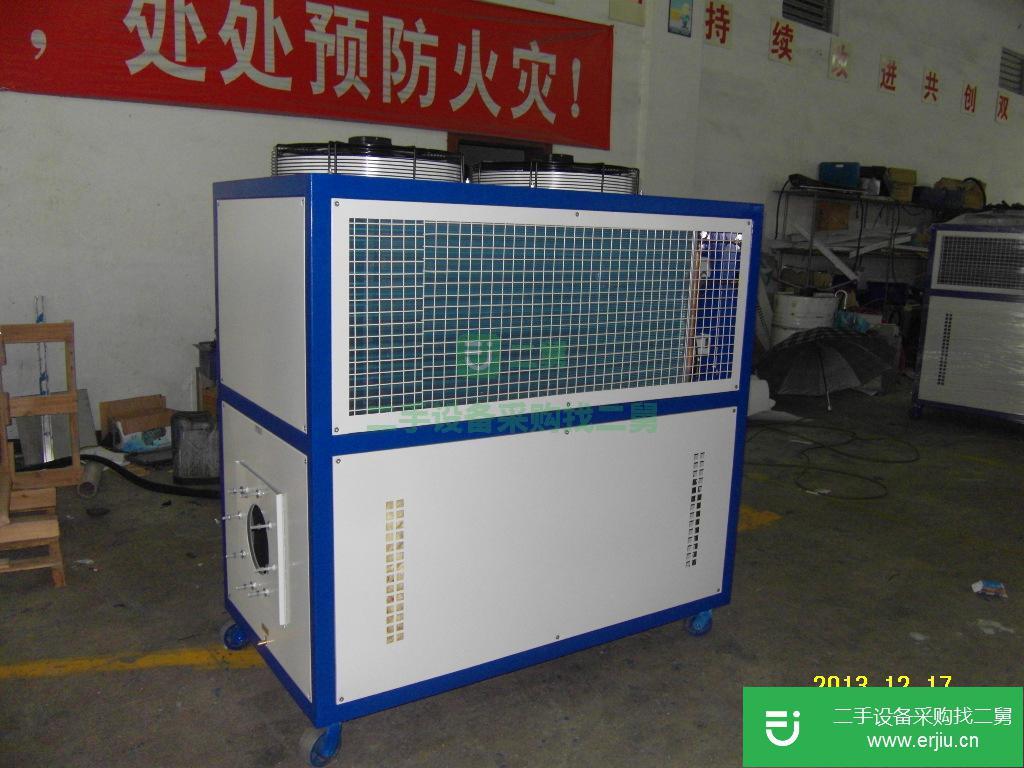 廣東出售二手冷風機