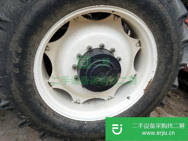 天津出售天拖鐵牛拖拉機