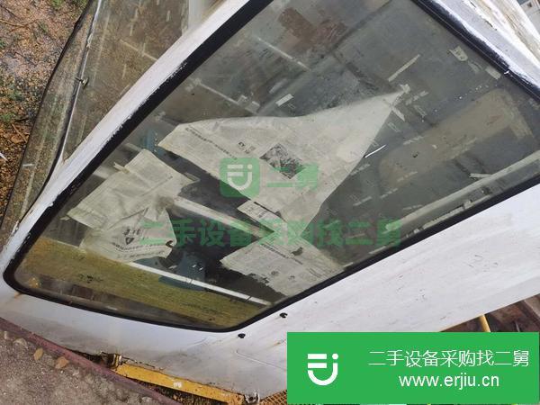 江西出售二手中聯5610塔吊