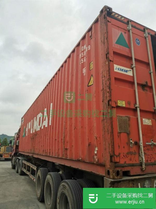 廣東出售二手貨車