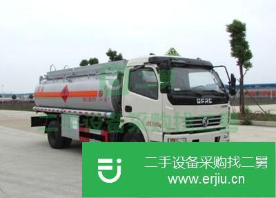 廣東出售二手加油車