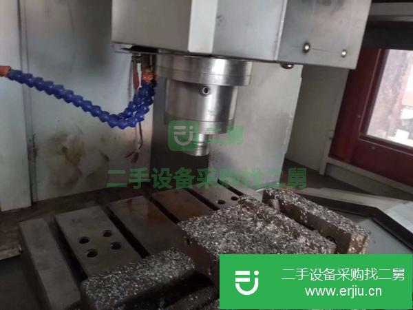 重慶出售二手盛烽雕刻機
