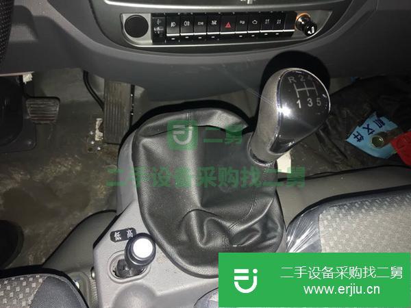 重慶出售二手的吊車
