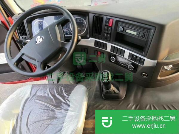 廣西出售二手隨車吊