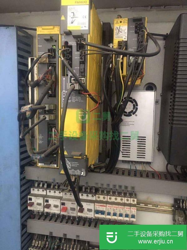 安徽出售二手安陽鑫盛CKB61100臥式車床