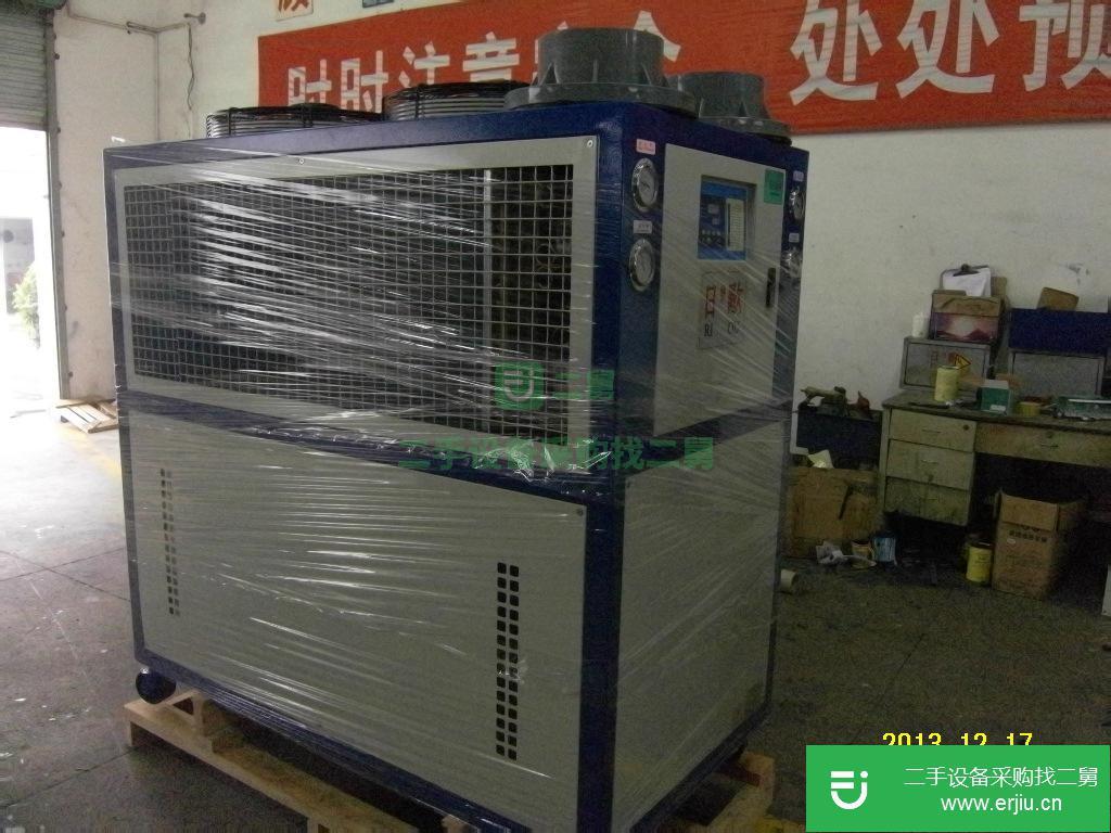 廣東出售二手冷風機