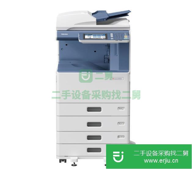 廣東出售二手打印機