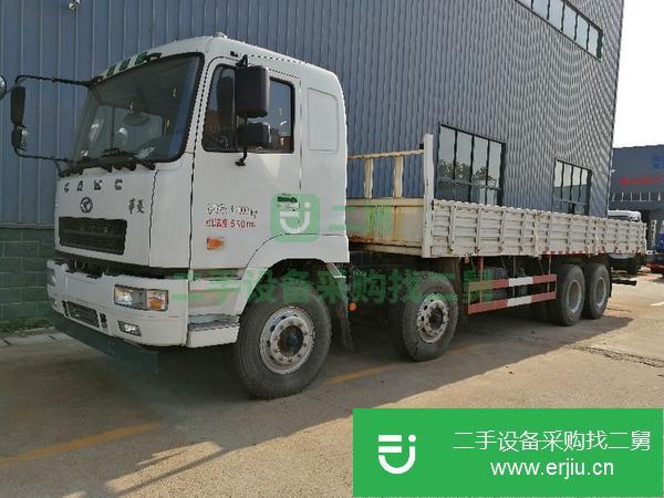 湖北出售二手的貨車