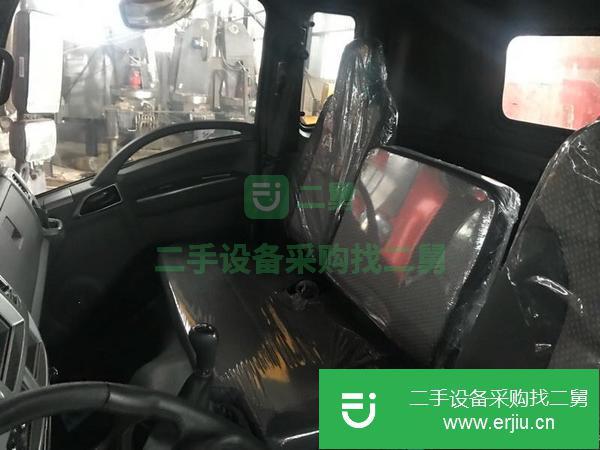 重慶出售二手的吊車