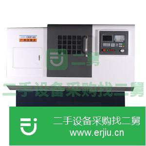 廣東出售二手?jǐn)?shù)控車床