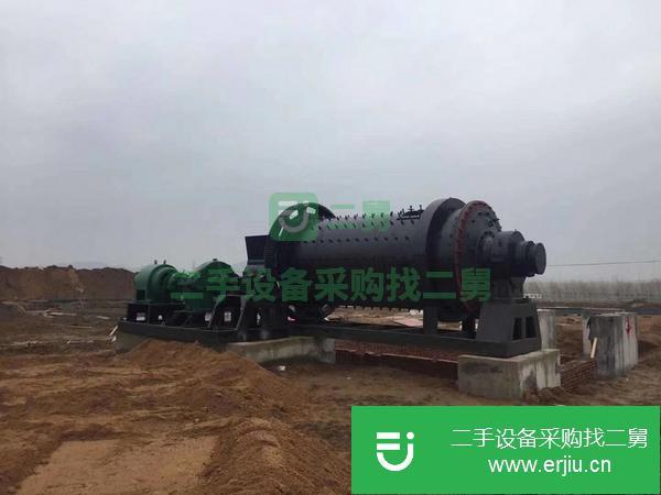山東出售二手洗砂機