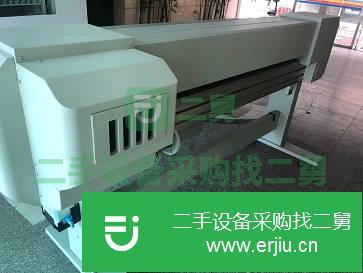 天津出售二手打印機
