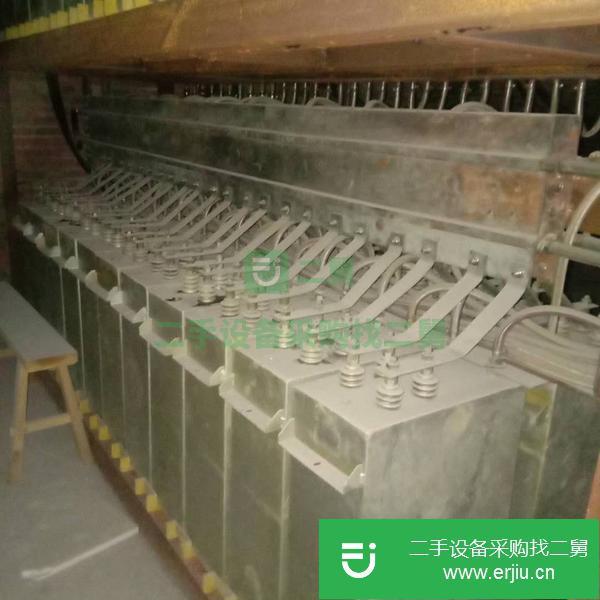 廣東出售二手的變壓器