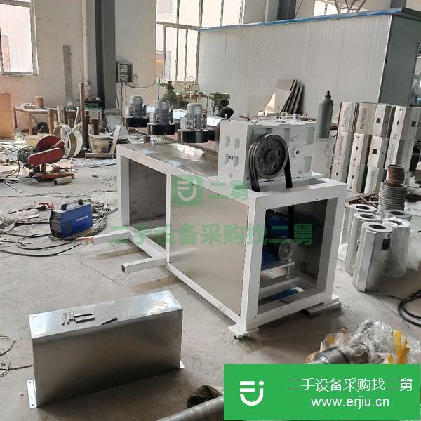 江蘇出售二手?jǐn)D出機(jī)
