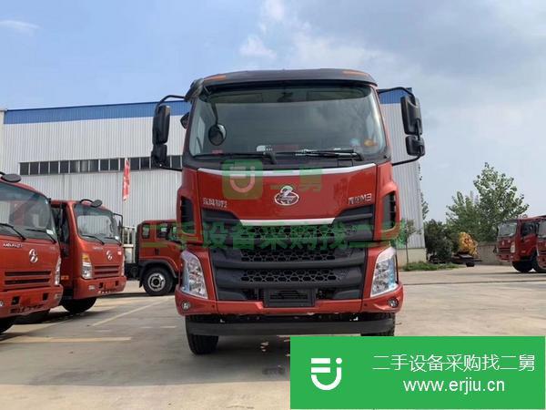 四川出售二手的吊車