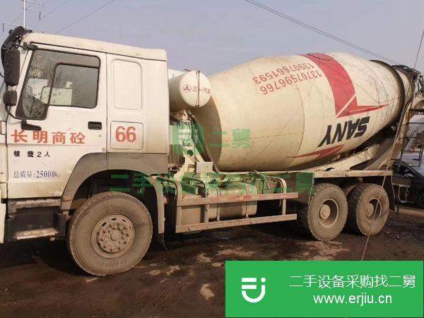 甘肅出售二手大12方豪沃?jǐn)嚢柢?/>
                            </li>
                        </ul>
                    </div>
                    <div   id=