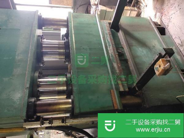 浙江出售二手液壓機